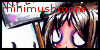 :iconminimushroomlove: