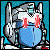 :iconminimusprime: