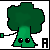 :iconminina-chan: