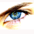 :iconmininadosurf: