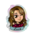 :iconmininakawaii6: