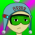 :iconminineutral: