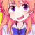 Mining-Owl :iconmining-owl: