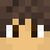:iconminingfordegus: