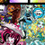 :iconminininataki:
