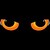 :iconminininjalaura: