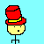 :iconmininky: