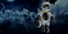 MiniNova-FanClub :iconmininova-fanclub:
