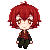 :iconminioi: