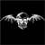 :iconminion-bunny: