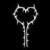 :iconminion-on-high: