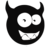:iconminion-studio: