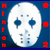 :iconminion002: