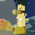:iconminion09: