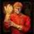 :iconminion450: