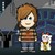 :iconminion9: