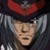 Minion980 :iconminion980: