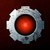 :iconminion999: