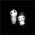:iconminionblack: