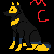 :iconminioncreed:
