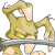 :iconminionofsloth: