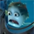 :iconminionohnoesplz: