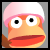 :iconminionpiposaru: