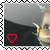 :iconminionplz1: