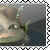 :iconminionplz2: