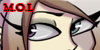 group avatar
