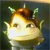 :iconminionthatfaceplz: