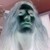 :iconminionthirteen: