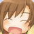 :iconminiordietyofhug: