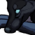 :iconminiori-chan:
