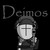 :iconminipache: