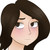 :iconminipandagirl: