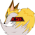 :iconminipetmaster: