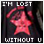 :iconminiphee: