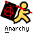 :iconminiphil: