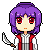 :iconminiphione: