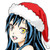 :iconminiphoenix: