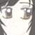 :iconminiphoenix:
