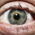 :iconminipic: