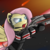 :iconminipieshepard: