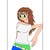 :iconminipifi4: