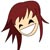 :iconminipingu: