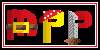 group avatar