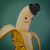 :iconminipiwi: