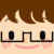 :iconminipiwi: