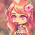 :iconminipockii: